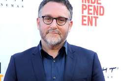 Съемки девятой части «Звездных войн» остановлены из-за режиссера-скандалиста