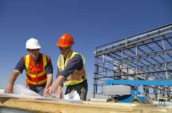 Українці у Чехії стали найбільшою трудовою діаспорою