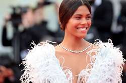 Возлюбленная Венсана Касселя сменила имидж 