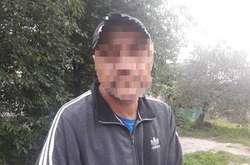 Правоохоронці затримали злодія, який видурив у пенсіонерки 10 тис. грн