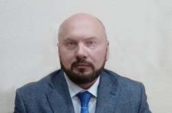 Уряд призначив тимчасового керівника Фонду держмайна