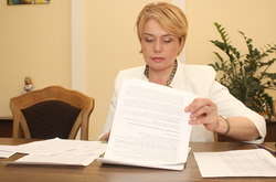 Для абітурієнтів із Криму та окупованих територій Донбасу вступна кампанія триватиме до 30 вересня