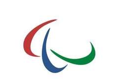 Міжнародний паралімпійський комітет продовжив відсторонення Росії від змагань  