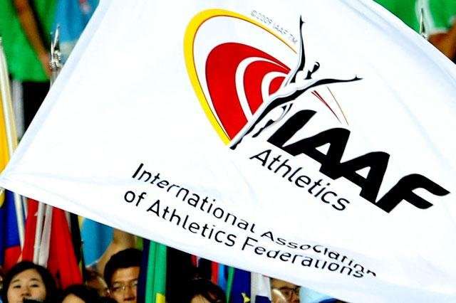 Світовий спорт приголомшив грандіозний корупційний скандал пов'язаний з МОК і IAAF