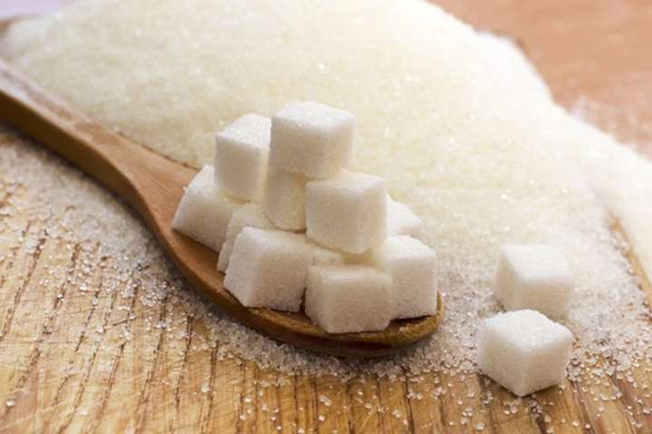 Генпрокуратура провела обшук в офісі найбільшого виробника цукру
