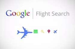 Головна сторінка сервісу