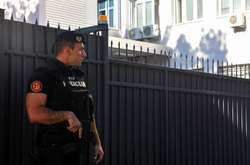 У Чорногорії розвідників РФ звинуватили в спробі організації держперевороту