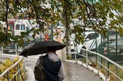 Фото: Українські новини