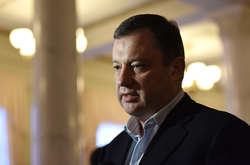 Нардеп Дубневич заявив, що виграв суд в міністра інфраструктури