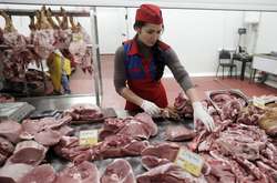 В Україні зростають ціни на свинину, - експерти