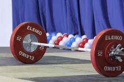 Збірну України можуть відсторонити від участі в чемпіонаті світу з важкої атлетики 