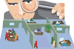 Порошенко доручив Кабміну замовити аудит антикорупційної політики