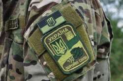 Підприємця, який шив одяг для армії, обвинувачують у несплаті 3,4 млн грн податків