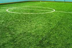 Уряд виділить регіонам 270 млн на будівництво футбольних полів