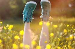 В Україну повернеться спека