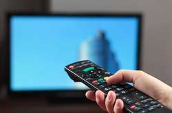 В окупованому Криму почнуть мовлення до 16 українських каналів