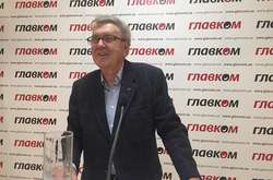 Дипломат розповів, що треба зробити Україні, щоб розірвати усі стосунки з РФ