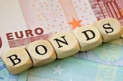Україна почала процес випуску нових євробондів