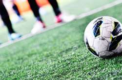 ЧС-2018 з футболу: через помилку рефері переграватимуть матч