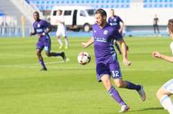 Мілевський: Від автомобілів багато проблем з поліцією, краще спокійно сісти на місце пасажира