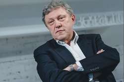 Кандидат у президенти Росії заявив, що Крим – це Україна