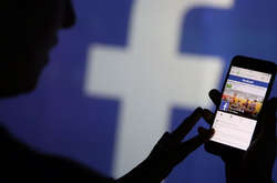 У Facebook видалили 80% груп російської «фабрики тролів»