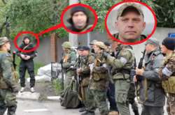  СБУ перевіряє полковника Голубана на причетність до «ДНР» 