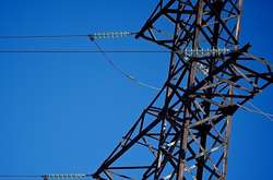 Луганщині повернули світло