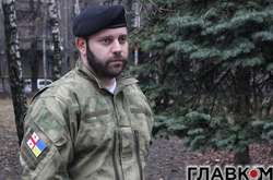 На території Грузії відбувається повзуча російська окупація 