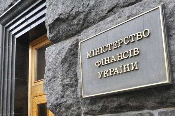 Суверенні єврооблігації України зросли в ціні