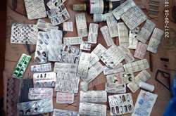 «Реабілітаційні центри» у Сумах викрили в катуванні нарко- та алкозалежних