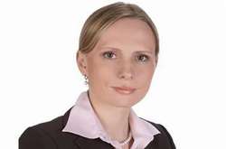 Вікторія Спартц 