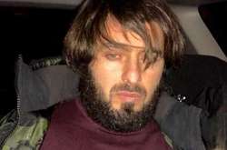 Вибух в центрі Києві: СБУ запевняє, що загиблий був особистим ворогом Кадирова