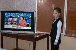 В России решили по-советски зомбировать школьников