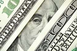 Після окупації Криму з Росії втекли чотири мільярдери