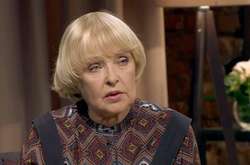 Аду Роговцеву відзначено премією імені Олександра Довженка