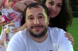 Син депутата Думи РФ зізнався у США в кіберзлочинах