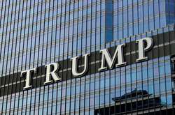 ЗМІ розкрили подробиці нездійсненого будівництва Trump Tower у Москві