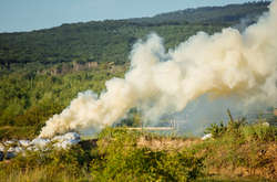 В Міноборони підтвердили отримання поранень військовими на Донбасі