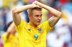 Ахметов відмовився продати Коваленка у клуб англійської прем'єр-ліги