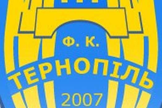 У Другій лізі України з футболу стало ще на одну команду менше