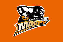 У чемпіонаті України може з'явитися баскетболіст із Сенегалу