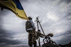 Аборт Новороссии. За что торгуется Путин