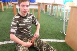 Лутковська: Росія не називає місцезнаходження Павла Гриба