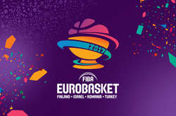 Євробаскет-2017. Німеччина, Італія та Греція вийшли у чвертьфінал