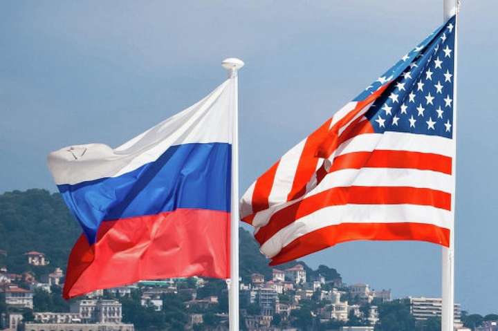 Держдеп підтвердив зустріч дипломатів США і Росії у Фінляндії
