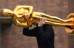 Литва висунула на «Оскар» фільм про події у зоні АТО