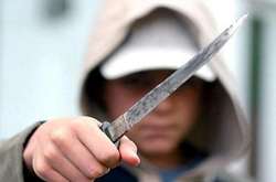  Напад стався в місті Бірмінгем 