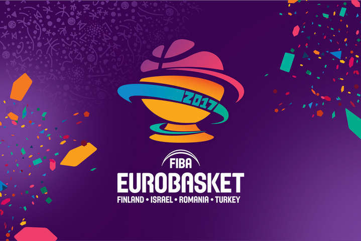 Євробаскет-2017. Іспанія, Латвія та Сербія пробилися в 1/4 фіналу