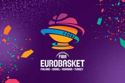 Євробаскет-2017. Іспанія, Латвія та Сербія пробилися в 1/4 фіналу